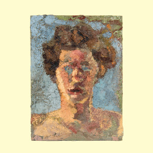 收聽Bart的Today歌詞歌曲