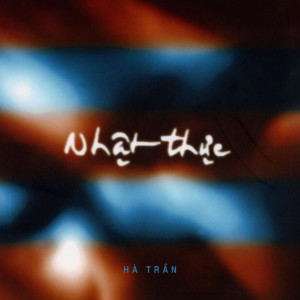 Album Nhật Thực from 