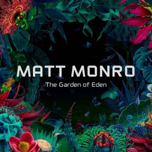 Matt Monro的专辑The Garden of Eden
