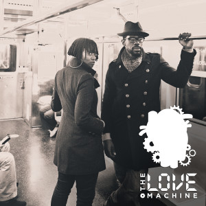 ดาวน์โหลดและฟังเพลง Love พร้อมเนื้อเพลงจาก Candice Anitra