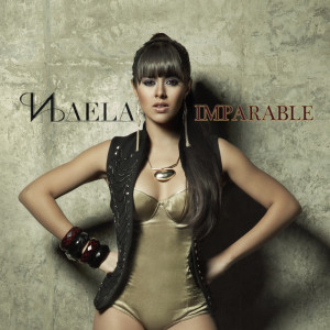 Listen to Bazar (Remix) song with lyrics from Naela