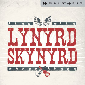 收聽Lynyrd Skynyrd的Simple Man (Album Version)歌詞歌曲