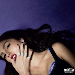 ดาวน์โหลดและฟังเพลง bad idea right? (Explicit) พร้อมเนื้อเพลงจาก Olivia Rodrigo