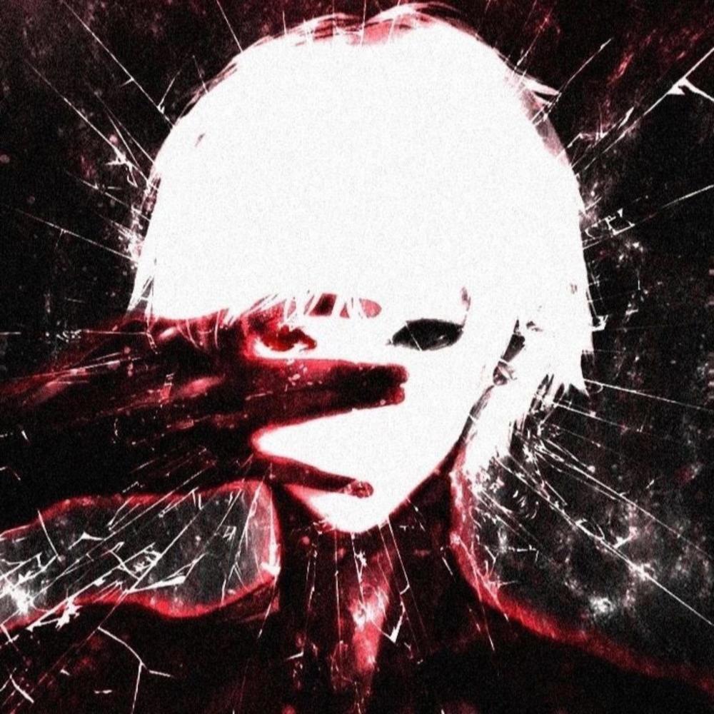 harsh reality (feat. juno) (Explicit)