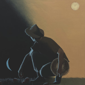 Listen to Gabo song with lyrics from Ollane