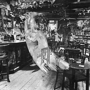Led Zeppelin的專輯In Through the out Door (Deluxe Edition)