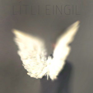 Album Lítli Eingil from Bárður Johannesen