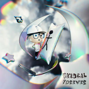 ดาวน์โหลดและฟังเพลง Forever (in my arms) (feat. KataribeSan) พร้อมเนื้อเพลงจาก Kascal
