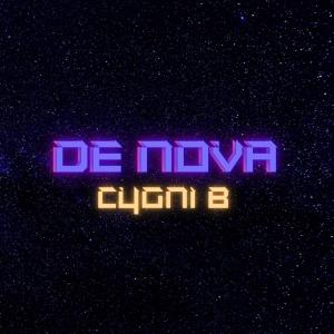 Listen to Cygni B song with lyrics from De Nova
