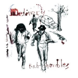 ดาวน์โหลดและฟังเพลง Delivery (Explicit) พร้อมเนื้อเพลงจาก Babyshambles