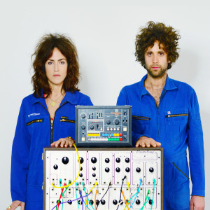 Listen to Violent Dove song with lyrics from Joan As Police Woman