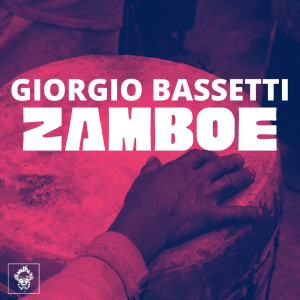Album Zamboe from Giorgio Bassetti