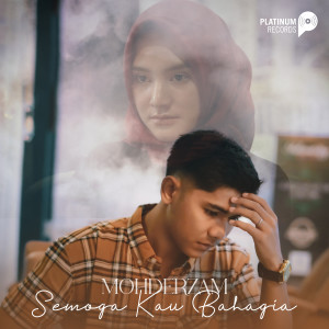 Album Semoga Kau Bahagia oleh Mohderzam