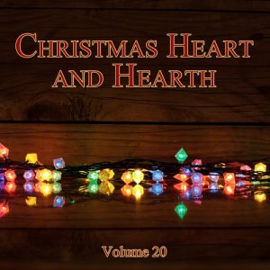 ดาวน์โหลดและฟังเพลง Auld Lang Syne พร้อมเนื้อเพลงจาก Michael Allen Harrison