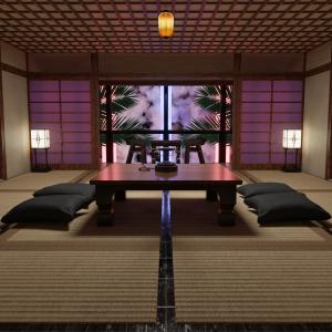 Dengarkan lagu Phone Tied Up (Explicit) nyanyian Dropswitch dengan lirik