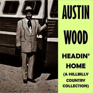 ดาวน์โหลดและฟังเพลง You Can Play Your Little Game Around the Corner พร้อมเนื้อเพลงจาก Austin Wood