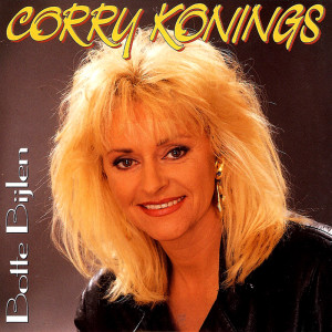 ดาวน์โหลดและฟังเพลง Botte Bijlen พร้อมเนื้อเพลงจาก Corry Konings