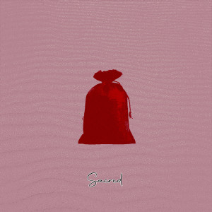 Frances The Mute的专辑Sacred