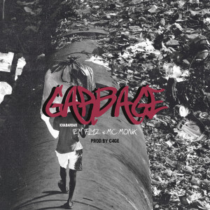 ดาวน์โหลดและฟังเพลง Garbage พร้อมเนื้อเพลงจาก Khabardar