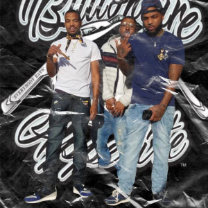 Album 3 da Hardaway Freestyle (Explicit) from Billionaire Appetite