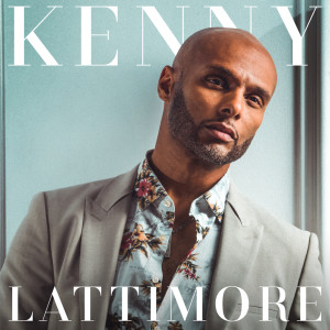 Dengarkan All In lagu dari Kenny Lattimore dengan lirik