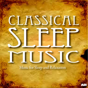 收聽Classical Sleep Music的Classical Sleep Music歌詞歌曲
