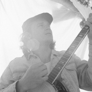 Listen to Point of View song with lyrics from Will Hearn