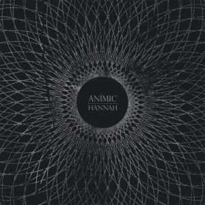 ดาวน์โหลดและฟังเพลง Hannah พร้อมเนื้อเพลงจาก Anímic
