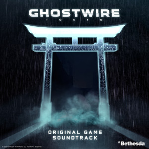 Masatoshi Yanagi的專輯Ghostwire Tokyo (Original Game Soundtrack)