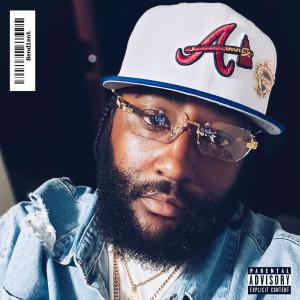 ดาวน์โหลดและฟังเพลง Gold Cuban Links (feat. Billy Vetti) (Explicit) พร้อมเนื้อเพลงจาก YP Bend 1