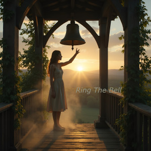 Muzark的专辑Ring the Bell