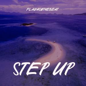 Album Step Up from 