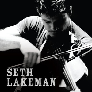 ดาวน์โหลดและฟังเพลง King & Country (Live) พร้อมเนื้อเพลงจาก Seth Lakeman