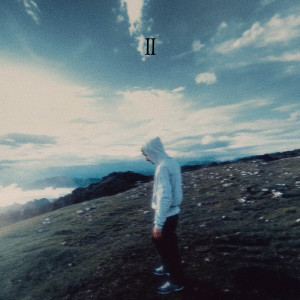 收聽Glaciio的INTRO TRAPPiiST (Explicit)歌詞歌曲