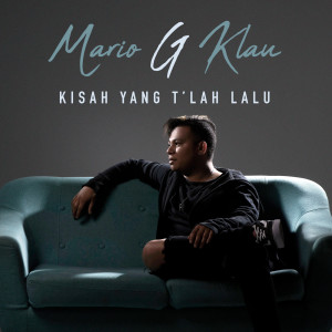 Mario G. Klau的專輯Kisah Yang T'lah Lalu