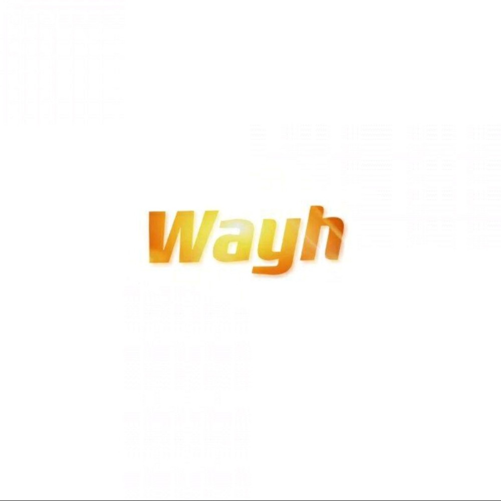 Wayh