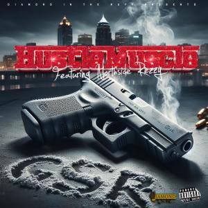 收聽Hustle Muscle的G.S.R (feat. Northside Rezzy) (Explicit)歌詞歌曲