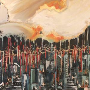 收聽Session 600的Smokey Robinson歌詞歌曲