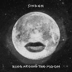 ดาวน์โหลดและฟังเพลง Ring Around the Moon พร้อมเนื้อเพลงจาก Sinden