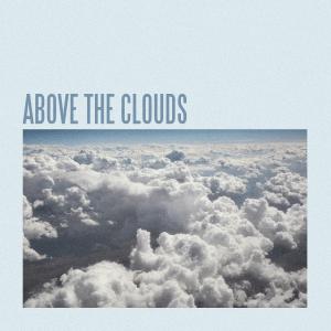 Album Above The Clouds from Cloud Mind
