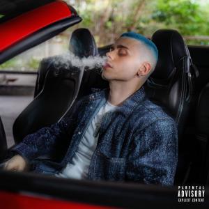 Kayler的專輯3 di notte (Explicit)