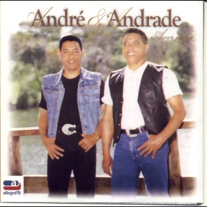 Listen to Chiquinha song with lyrics from Andre E Andrade