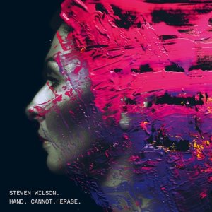 ดาวน์โหลดและฟังเพลง Perfect Life (Grand Union Mix) พร้อมเนื้อเพลงจาก Steven Wilson