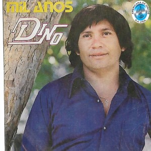 Listen to Enigma song with lyrics from Dino