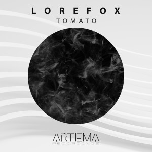 อัลบัม Tomato ศิลปิน LoreFox