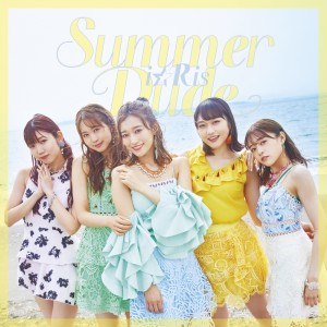 default album img