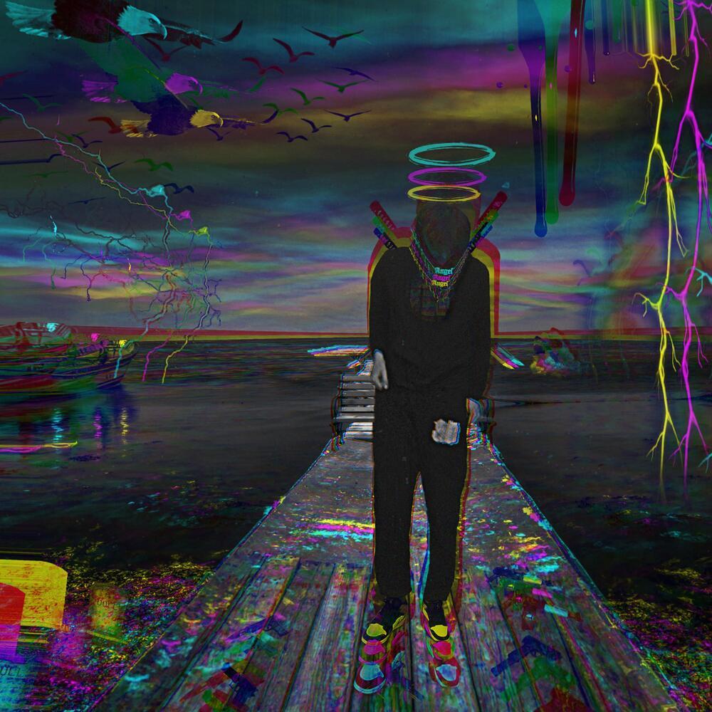 Cold (Explicit)