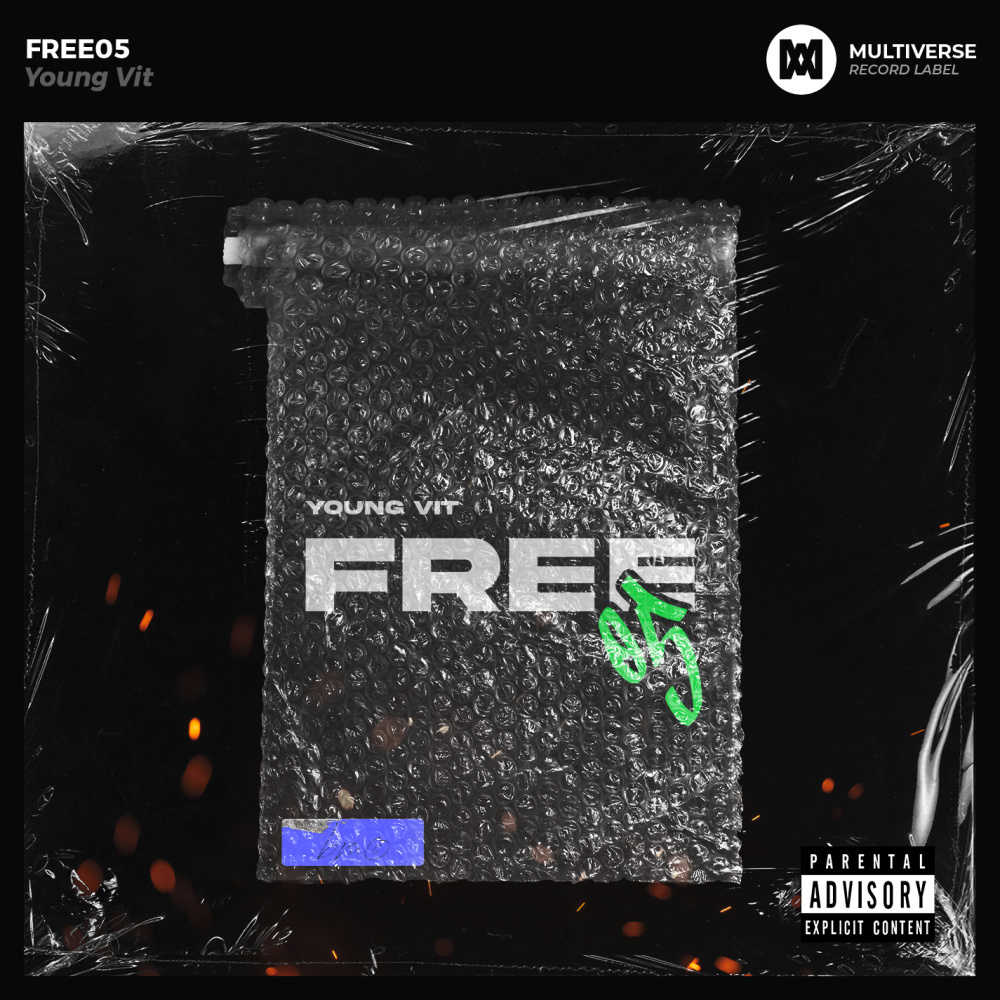 FREE05 (Explicit)