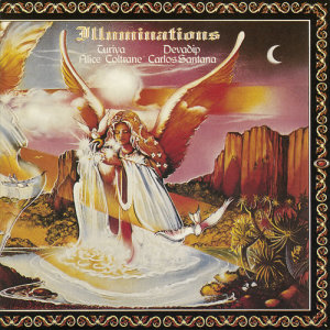 ดาวน์โหลดและฟังเพลง Angel of Sunlight พร้อมเนื้อเพลงจาก Carlos Santana featuring Rob Thomas