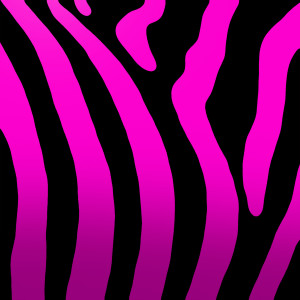 收聽Pinkzebra的In the Summer歌詞歌曲